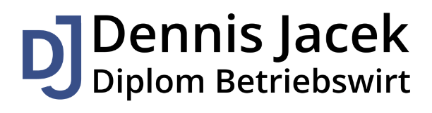 dj logo